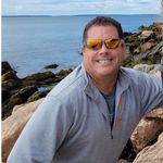 Jeff Torockio - @torockiojeff - Instagram