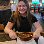 Jeff Torok - @torokjeff - Instagram