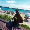 Jeffer Toro - @jeffertoro - TikTok