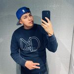Jefferson Toro - @jeff.toro - Instagram