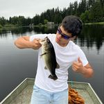 Jeffrey Toro - @jeffrey.toro - Instagram