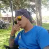 jefftoro1 - @jefftoro1 - TikTok