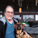 John Jeff Hartery - Facebook