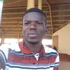 user9252732434810 - @jeffatoro0 - TikTok
