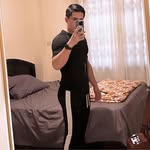 Jeff G Towers - @jeff_towersm - Instagram