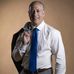 Jeff Gilbert Townley  - Facebook