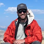 Jeff - @jeff_towle - Instagram