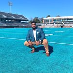 Jeff - @jeff_townsend21 - Instagram