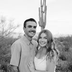 Jeff - @jeff_townsley - Instagram