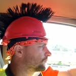 Jeff - @jefftowle79 - Instagram