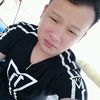 Jeff Tow - @2172149234 - TikTok
