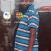 Jeff Tow Bii - Facebook