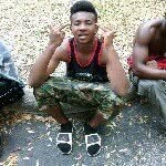 @jeff_towavy - Instagram