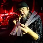 Jeff Towers - @jeff_towersyyc - Instagram