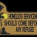 Jeff Towery - Facebook