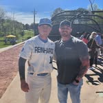 Jeff Towle - @jefftowle6 - Instagram