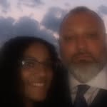 Jeff Towle - @jeff.towle.79 - Instagram
