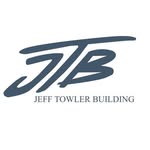 Jeff Towler Building - @jefftowlerbuilding - Instagram