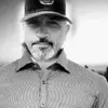 Jeff Townley868 - @jefftownley868 - TikTok
