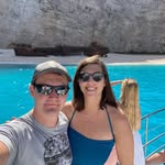 Jeff Townley - @jeff.townley - Instagram