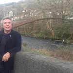 Jeff Towns - @jeff_towns - Instagram