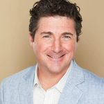 Jeff Townsend - @jefftownsend_actor - Instagram