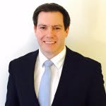 Jeff Townsend - @jeff_townsend - Instagram