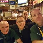 Jeff Townsend - @townsend_jeff - Instagram