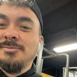 Jeff Townsend - @jeff.townsend94 - Instagram