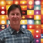 Jeff Townsend - @jeff.townsend - Instagram