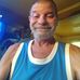 Jeff Townsend - Facebook