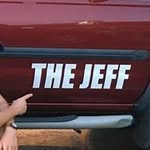 Jeff Townsend - @jeff.townsend.5895 - Instagram