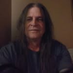 Jeff Townsend - @jeff.townsend.sr - Instagram