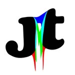 Jeff Townshend - @jefftownshend - Instagram