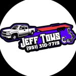 @jeff_tows - Instagram