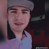Jeff Towwerss team - @jeff.towwerss.tea - TikTok