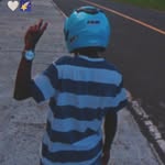 Jeff tsb - @jeff_towansiba - Instagram