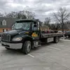 jeffk0516 - @towguyjeff3 - TikTok