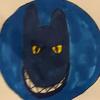Jefftow - @jefftow_artold - TikTok