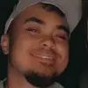 Jefftownsend94 - @jefftownsend94 - TikTok