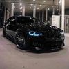 little_Xuan - @jeff.tow - TikTok