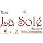 Quinta La Solé - @jefftowersp - Instagram