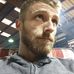 Jeff Towery - Facebook