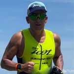 Jeff Towery - @polartek67 - Instagram