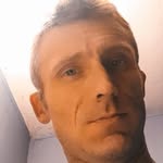 Jeff Towery - @jeff.towery.37 - Instagram