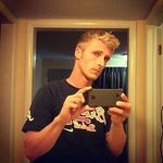 Jeff Towery - @jefftowery - Instagram