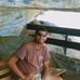Jeff Towery - Facebook