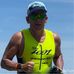 Jeff Towery - Facebook