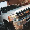 Jeff Towery - @jeff_toweryconstruction - TikTok
