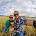 Jeff Towery - @_j_v_t_ - Instagram